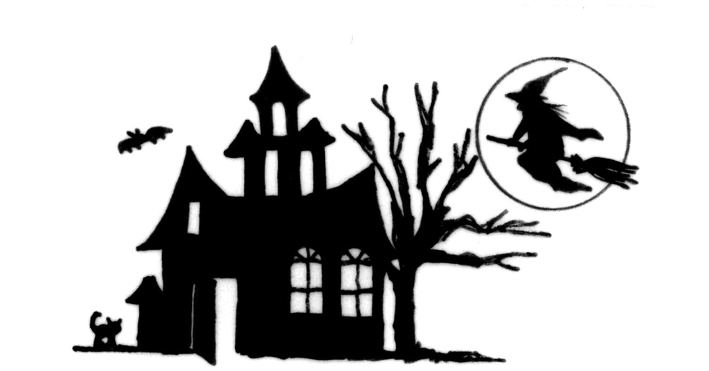 hauntedhouse2
