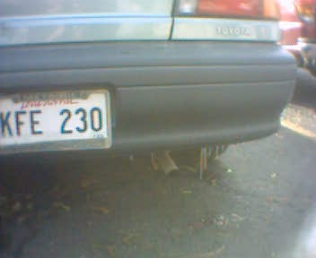 GZO-2005.12-2006.01_003.jpg