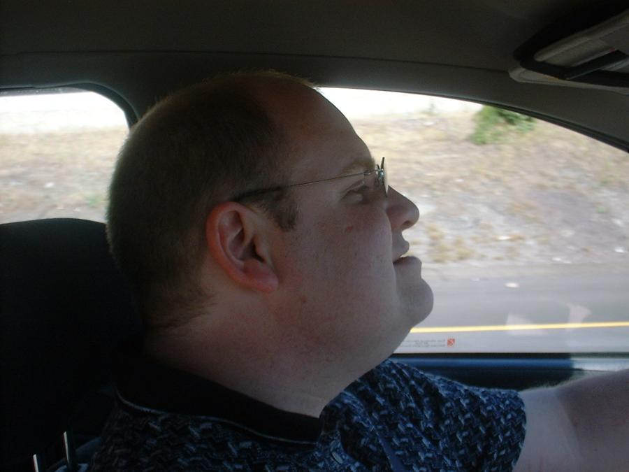 2000.05_27-Wine Country