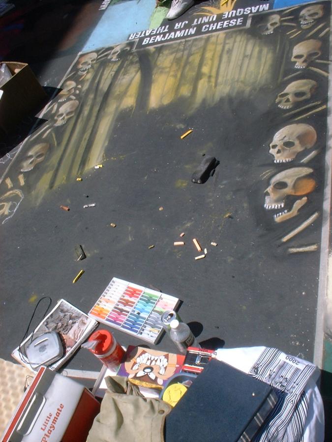 2000.06_10-11-Marin Street Painting Festeval