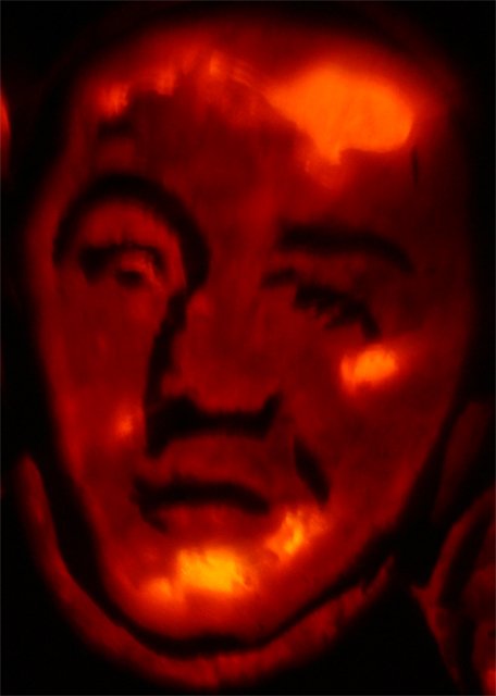 gonzo_3stooges_curly