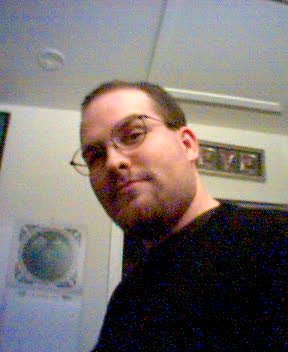 GZO-2003.12-2004.01.003