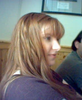 GZO-2003.12-2004.01.005