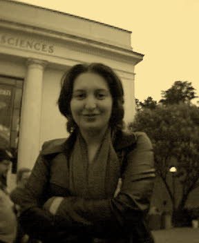 GZO-2003.12-2004.01.008