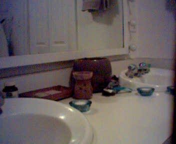 GZO-2003.12-2004.01.014