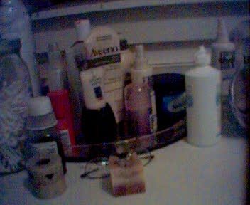 GZO-2003.12-2004.01.015