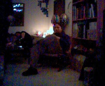 GZO-2003.12-2004.01.017