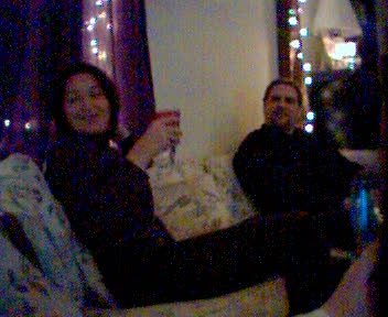 GZO-2003.12-2004.01.018