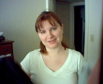 GZO-2003.12-2004.01.022