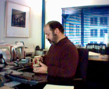 GZO-2003.12-2004.01.028