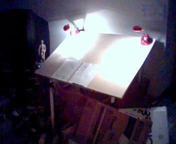 GZO-2003.12-2004.01.029