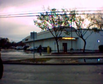 GZO-2003.12-2004.01.030