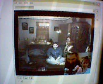 GZO-2003.12-2004.01.032