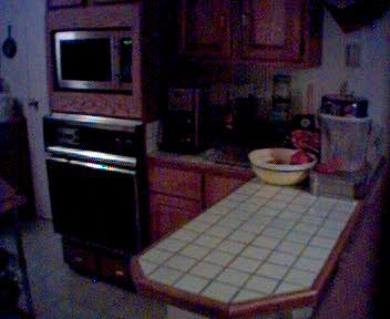 GZO-2003.12-2004.01.034