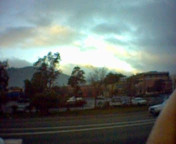 GZO-2003.12-2004.01.038