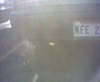 GZO-2005.12-2006.01_002