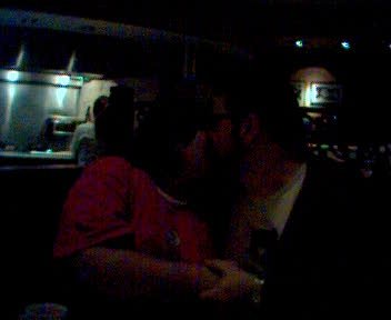 GZO-2005.12-2006.01_004