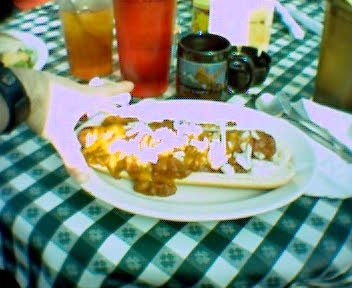 GZO-2005.12-2006.01_006