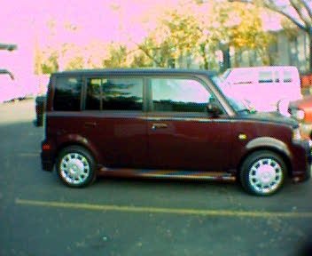 GZO-2005.12-2006.01_009