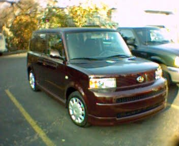 GZO-2005.12-2006.01_010