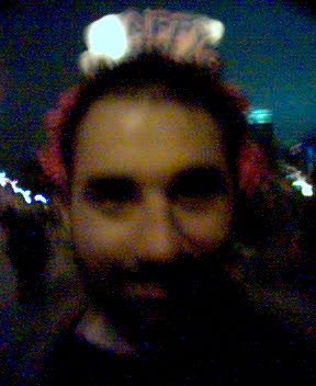 GZO-2005.12-2006.01_012