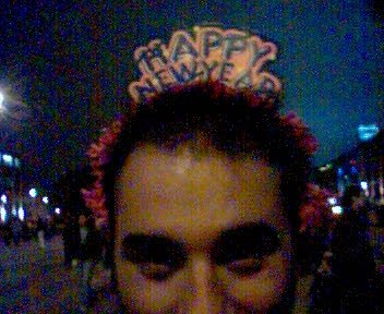 GZO-2005.12-2006.01_013