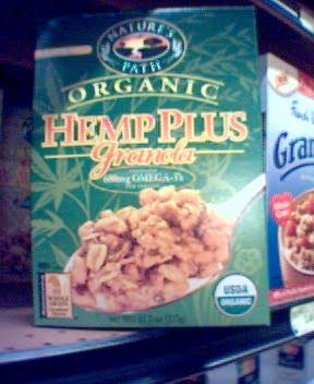 GZO-2005.12-2006.01_014