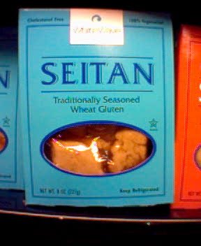 GZO-2005.12-2006.01_015