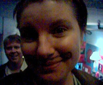 GZO-2005.12-2006.01_016