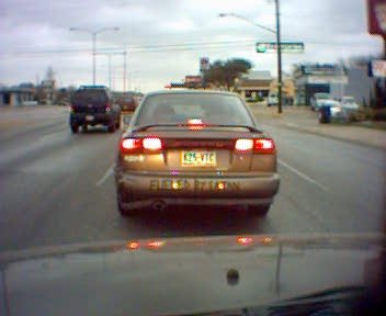 GZO-2005.12-2006.01_017