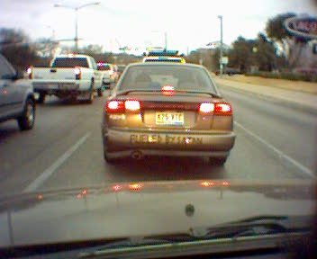 GZO-2005.12-2006.01_018