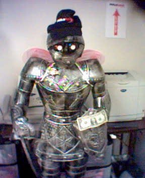 GZO-2005.12-2006.01_019