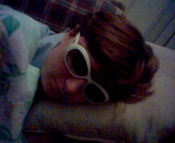 GZO-2005.12-2006.01_022