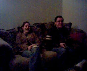 GZO-2005.12-2006.01_024