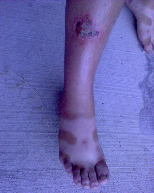 GZO-2006.08-2007.01_002