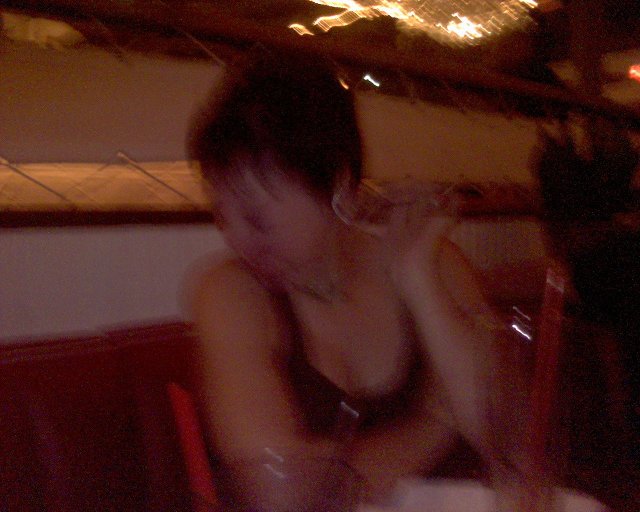 GZO-2006.08-2007.01_003