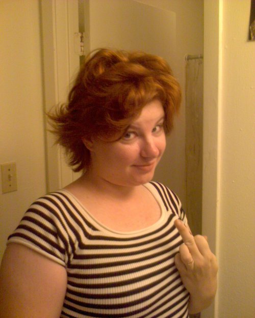 GZO-2006.08-2007.01_006