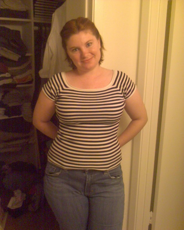 GZO-2006.08-2007.01_007