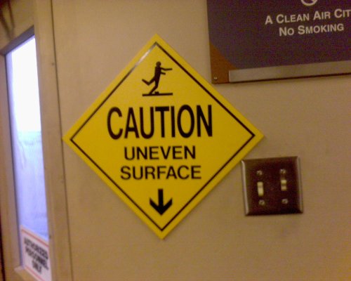 GZO-2006.08-2007.01_008