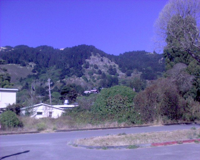 GZO-2006.08-2007.01_013