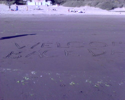 GZO-2006.08-2007.01_015