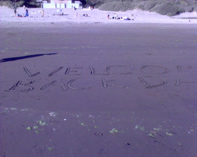 GZO-2006.08-2007.01_015