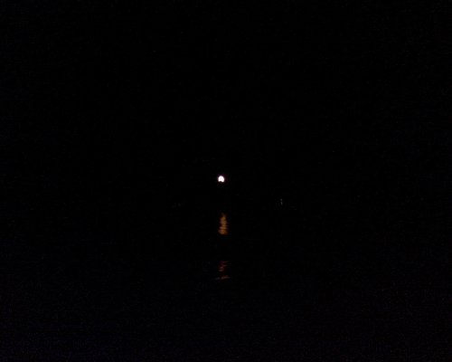 GZO-2006.08-2007.01_019