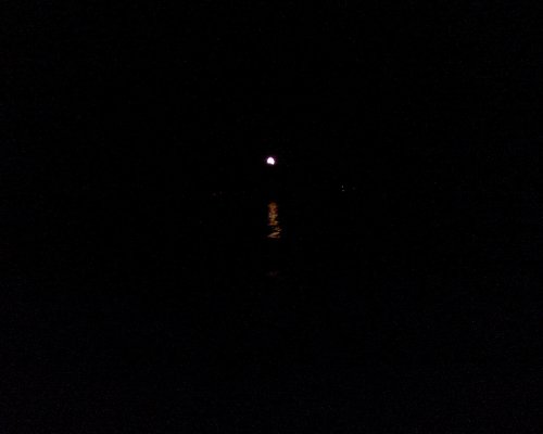 GZO-2006.08-2007.01_020