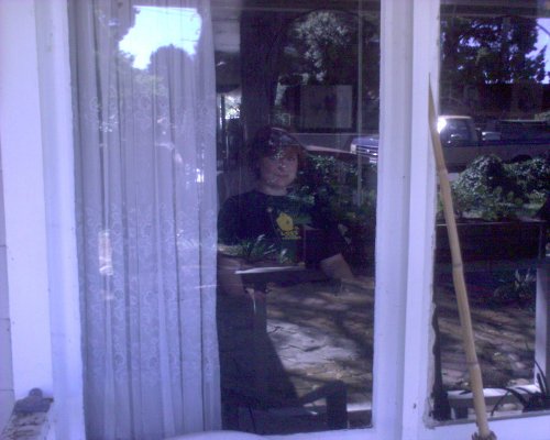 GZO-2006.08-2007.01_027