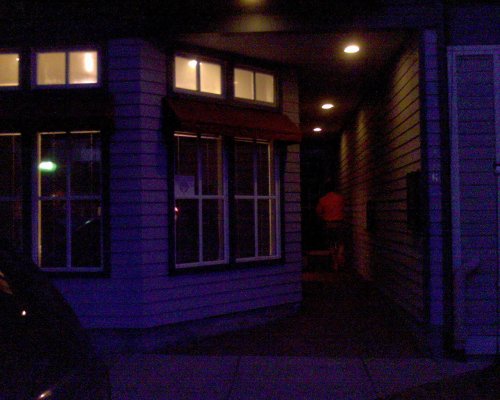 GZO-2006.08-2007.01_030