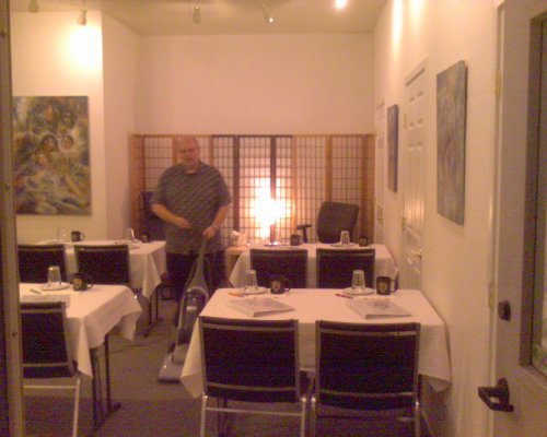 GZO-2006.08-2007.01_031