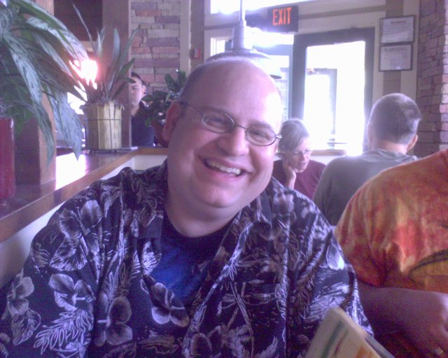 GZO-2006.08-2007.01_033