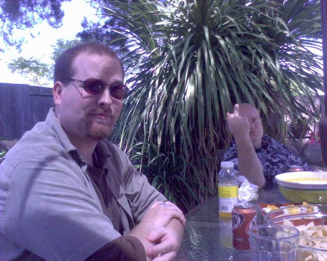 GZO-2006.08-2007.01_038