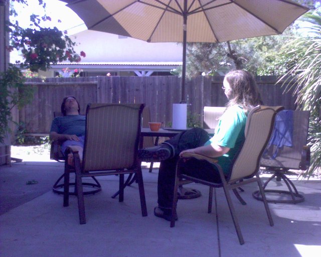 GZO-2006.08-2007.01_039